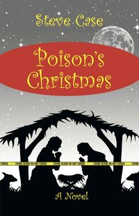 Produktbild: Poison's Christmas
