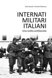 Produktbild: Internati militari italiani