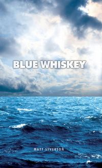 Produktbild: Blue Whiskey