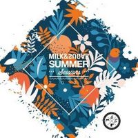 Produktbild: Milk & Sugar Summer Sessions 2025