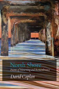 Produktbild: North Shore