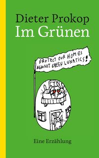 Produktbild: Im Gr&uuml;nen