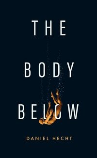Produktbild: The Body Below