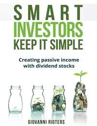 Produktbild: Smart Investors Keep It Simple