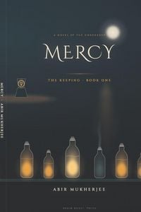 Produktbild: MERCY