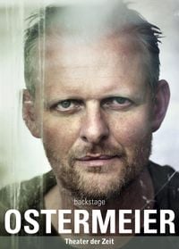 Produktbild: Ostermeier