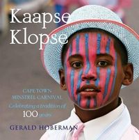 Produktbild: Kaapse Klopse: Midrange Book