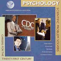 Produktbild: Association, A:  Psychology