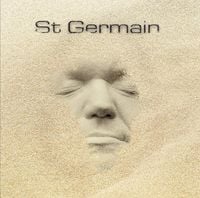 Produktbild: St Germain