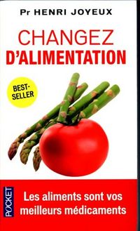 Produktbild: Joyeux, H: Changez d'alimentation