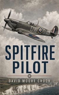 Produktbild: Spitfire Pilot