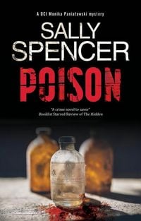 Produktbild: Poison