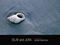 Produktbild: Islay & Jura