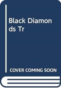 Produktbild: Black Diamonds Tr
