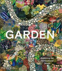 Produktbild: Garden
