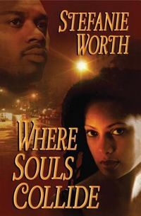 Produktbild: Where Souls Collide