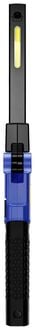 Bild vom Artikel Varta 18649101401 Multifunction Light F20R LED Arbeitsleuchte akkubetrieben 100lm vom Autor 