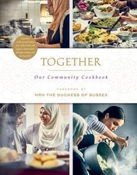 Produktbild: Together