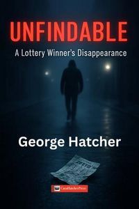 Produktbild: Unfindable