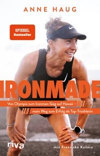 Produktbild: Ironmade