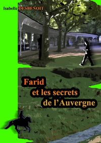 Produktbild: Farid et les secrets de l'Auvergne