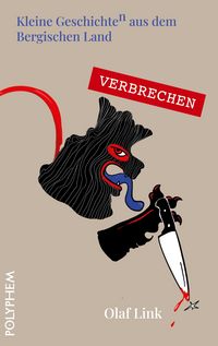 Produktbild: Verbrechen