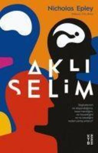 Produktbild: Akliselim