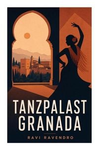 Produktbild: Tanzpalast Granada