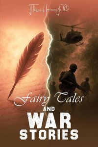 Produktbild: Fairy Tales and War Stories