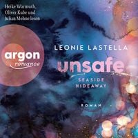 Produktbild: Seaside Hideaway &ndash; Unsafe