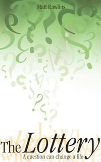 Produktbild: The Lottery
