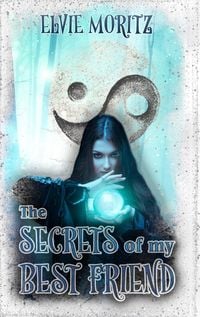 Produktbild: The Secrets of my Best Friend