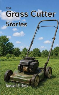 Produktbild: The Grasscutter