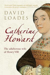 Produktbild: Catherine Howard