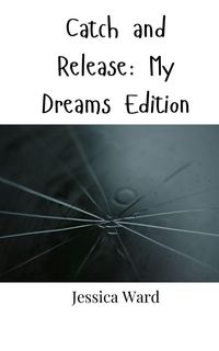 Produktbild: Catch and Release