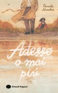 Produktbild: Adesso o mai pi&ugrave;