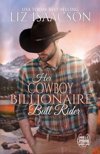 Produktbild: Her Cowboy Billionaire Bull Rider