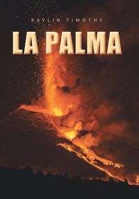 Produktbild: La Palma