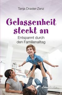 Produktbild: Gelassenheit steckt an