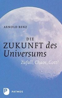 Produktbild: Die Zukunft des Universums