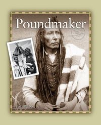 Produktbild: Poundmaker