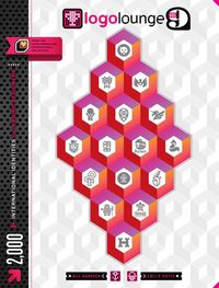 Produktbild: LogoLounge 9