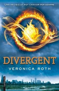 Produktbild: Divergent