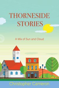Produktbild: Thorneside Stories