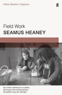 Produktbild: Field Work