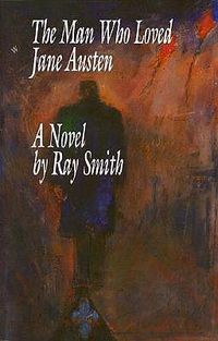 Produktbild: The Man Who Loved Jane Austen