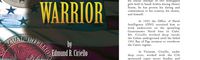 Produktbild: The Reluctant Warrior