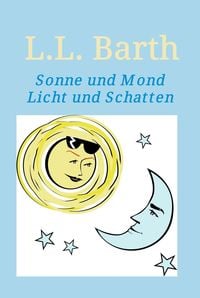 Produktbild: Sonne und Mond