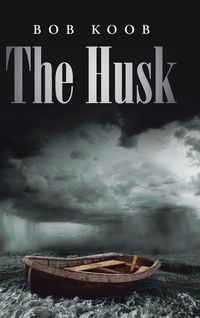 Produktbild: The Husk