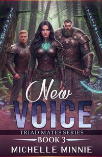 Produktbild: New Voice